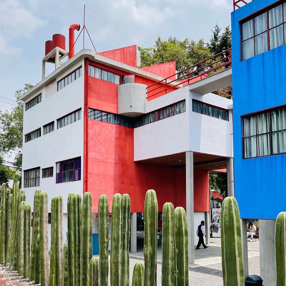 Meet your Posher, Kenna